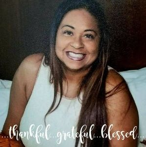 Meet your Posher, Choya